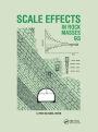 Scale Effects in Rock Masses 93 / Edition 1