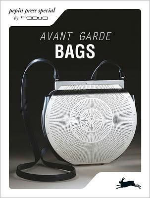 Avant Garde Bags