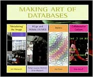 Making Art of Databases: Master Class Series Interfacing Realities