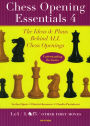 Livro de Xadrez Dvoretsky's Endgame Manual - A lojinha de xadrez que virou  mania nacional!