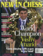 New In Chess Magazine 2012/4
