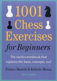Book Review: How to Win at Chess by Levy Rozman - Moonglotexas