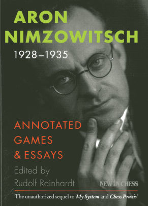 nimzowitsch