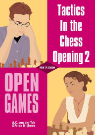 Openings for the Club Player (Batsford Chess Books): Harding, Tim