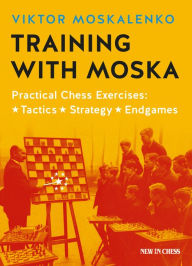 Reaching the Top?!A Guide to Playing Master-Level Chess — Russell