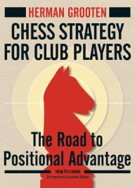 Chess Openings for Black, Explained: A Complete Repertoire: Lev Alburt,  Roman Dzindzichashvili, Eugene Perelshteyn: 9781889323183: : Books