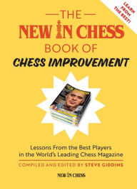 The Most Amazing Chess Moves of All Time (Winning Chess Moves): Emms, John:  9781915328588: : Books