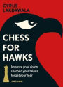 Chess for Hawks