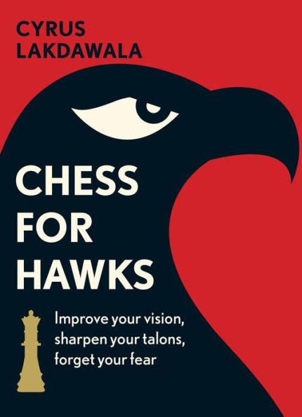 Chess for Hawks