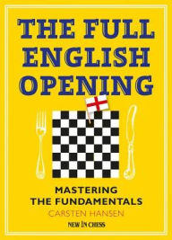 Carlsen v Caruana: FIDE World Chess Championship London 2018: Keene,  Raymond, Jacobs, Byron, Short, Nigel: 9781781945131: : Books