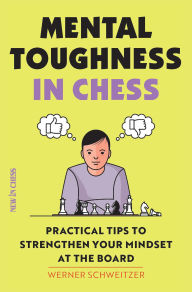 100 Endgames You Must Know - Vital Lessons for Every Chess Player