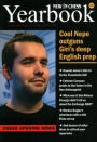 New in Chess Yearbook 135: Chess Opening News