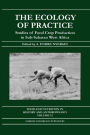 Ecology of Practice / Edition 1