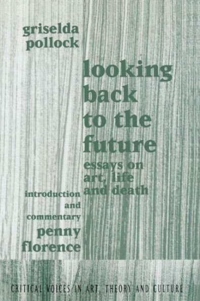 Looking Back to the Future: 1990-1970 / Edition 1