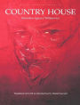 Country House: Polish Theatre Archive / Edition 1