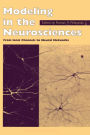 Modeling in the Neurosciences: From Ionic Channels to Neural Networks / Edition 1