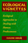 Ecological Vignettes