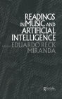 Readings in Music and Artificial Intelligence