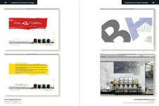 Alternative view 2 of Web Design Index by Content.05 [With CDROM]