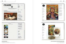 Alternative view 4 of Web Design Index by Content.05 [With CDROM]