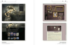 Alternative view 5 of Web Design Index by Content.05 [With CDROM]