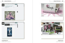 Alternative view 6 of Web Design Index by Content.05 [With CDROM]