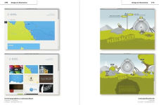 Alternative view 7 of Web Design Index by Content.05 [With CDROM]