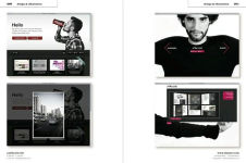 Alternative view 8 of Web Design Index by Content.05 [With CDROM]