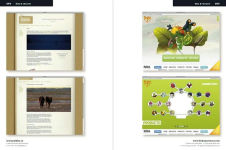 Alternative view 10 of Web Design Index by Content.05 [With CDROM]