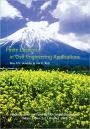 Finite Elements in Civil Engineering Applications: Proceedings of the Third Diana World Conference, Tokyo, Japan, 9-11 October 2002