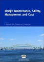 Bridge Maintenance Saf Man&Cost Set