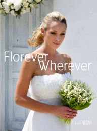 Title: Florever Wherever, Author: Stichting Kunstboek