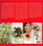 Alternative view 2 of Flowers in Love 3