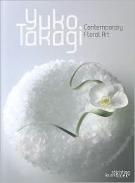 Title: Yuko Takagi: Monograph, Author: Yuko Takagi