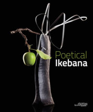 Title: Poetical Ikebana, Author: Mit Ingelaere-Brandt