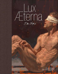 Title: Lux Æterna, Author: Ellen Marie Moysons
