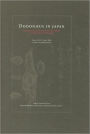 Dodonaeus in Japan: Translation and the Scientific Mind in the Tokugawa Period