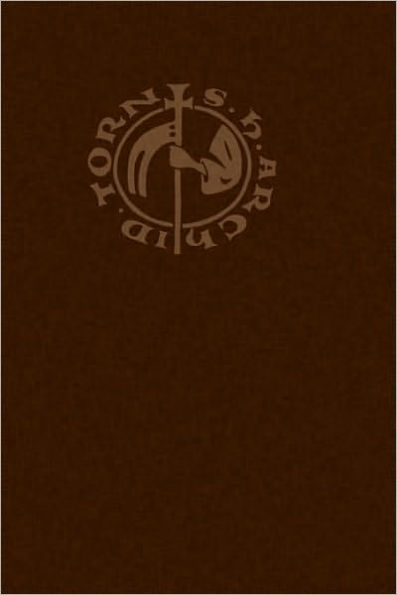 Henrici de Gandavo Summa (Quaestiones Ordinariae), art. I-V / Edition 1