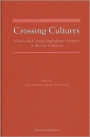 Crossing Cultures: Nineteenth-Century Anglophone Literature in the Low Countries