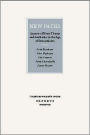 New Paths: Aspects of Music Theory and Aesthetics in the Age of Romanticism