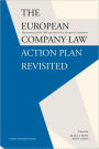 The European Company Law Action Plan Revisited: Reassessment of the 2003 Priorities of the European Commission