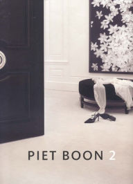 Title: Piet Boon 2, Author: Piet Boon