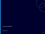 Title: Lusthof der schrijfkonste, Author: Simon de Vries