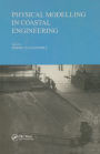 Physical modelling in coastal engineering: Proceedings of an international conference, Newark, Delaware, August 1981