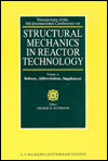 Title: Indexes, Abbreviations, Supplement, Author: F.H. Wittmann