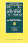 Title: Computational Mechanics and Computer-Aided Engineering / Edition 1, Author: F.H. Wittmann