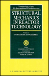 Title: Fuel Elements and Assemblies, Author: F.H. Wittmann