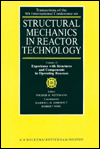 Title: Experience with Structures and Components in Operating Reactors / Edition 1, Author: F.H. Wittmann