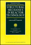 Title: LWR Pressure Components, Author: F.H. Wittmann