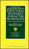 Title: Inelastic Behavior of Metals and Constitutive Equations / Edition 1, Author: F.H. Wittmann